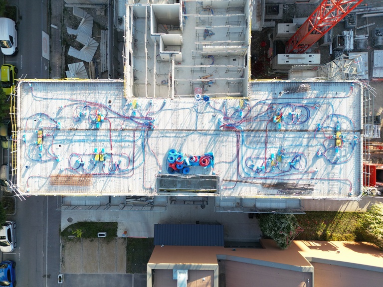 drlw - DJI_0522.JPG