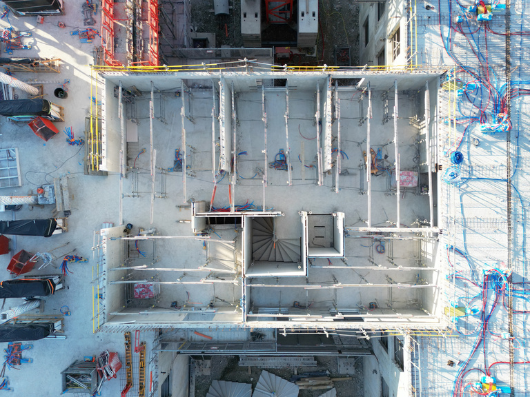 drlw - DJI_0523_ret.jpg