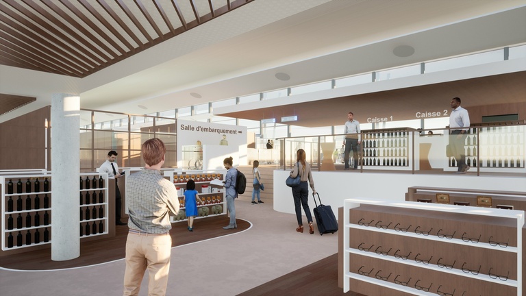 drlw - INT 5_001.jpg