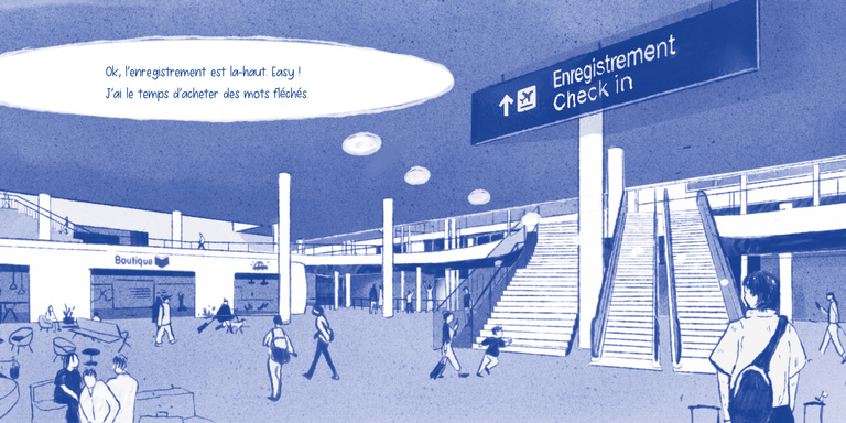 drlw - 251023_02.jpg