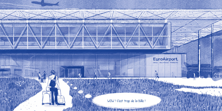 drlw - 251023_01.jpg