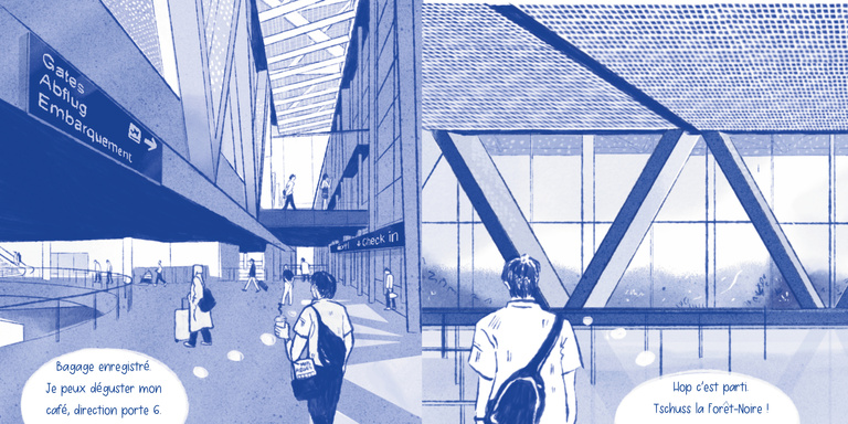 drlw - 251023_03.jpg