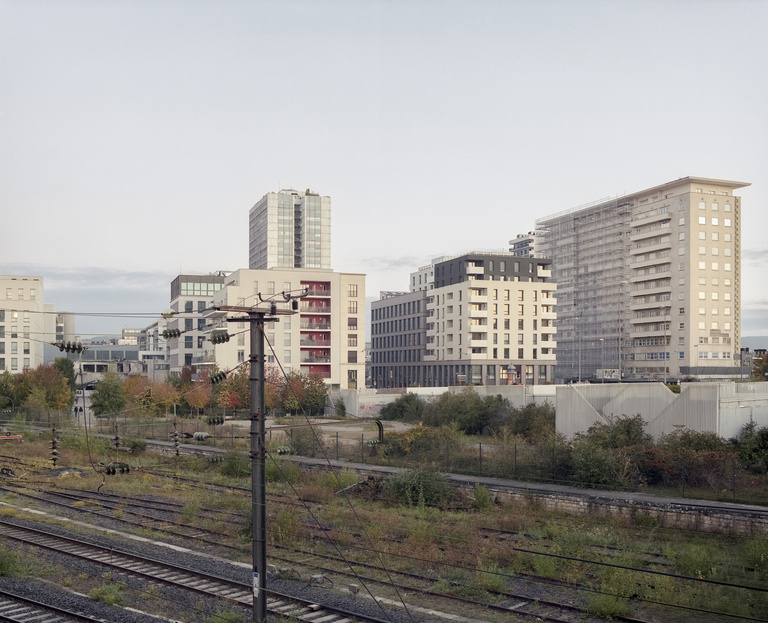 drlw - HD-RVB-GP-DRLW-grand_coeur_nancy-001.jpg