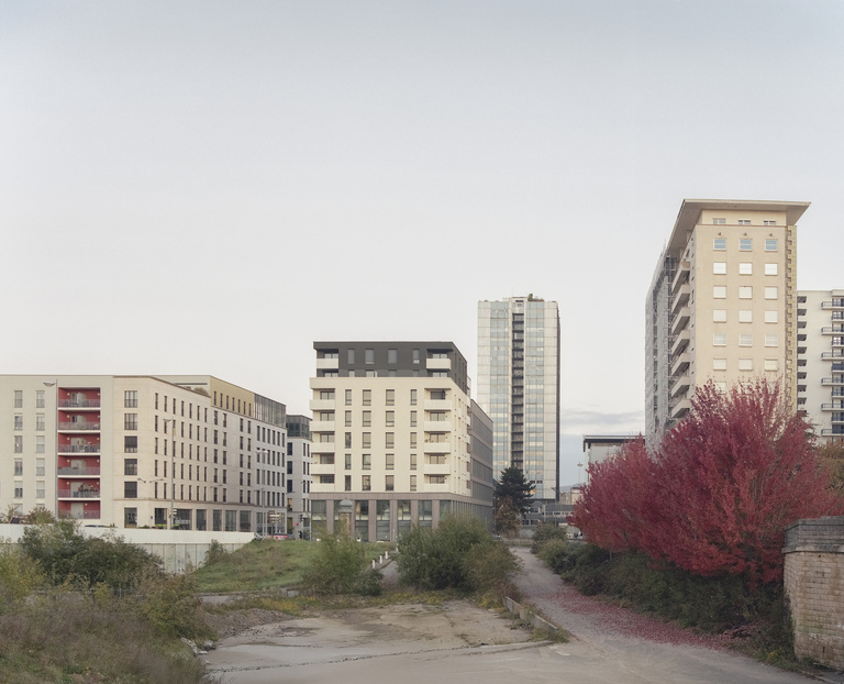 drlw - HD-RVB-GP-DRLW-grand_coeur_nancy-003.jpg