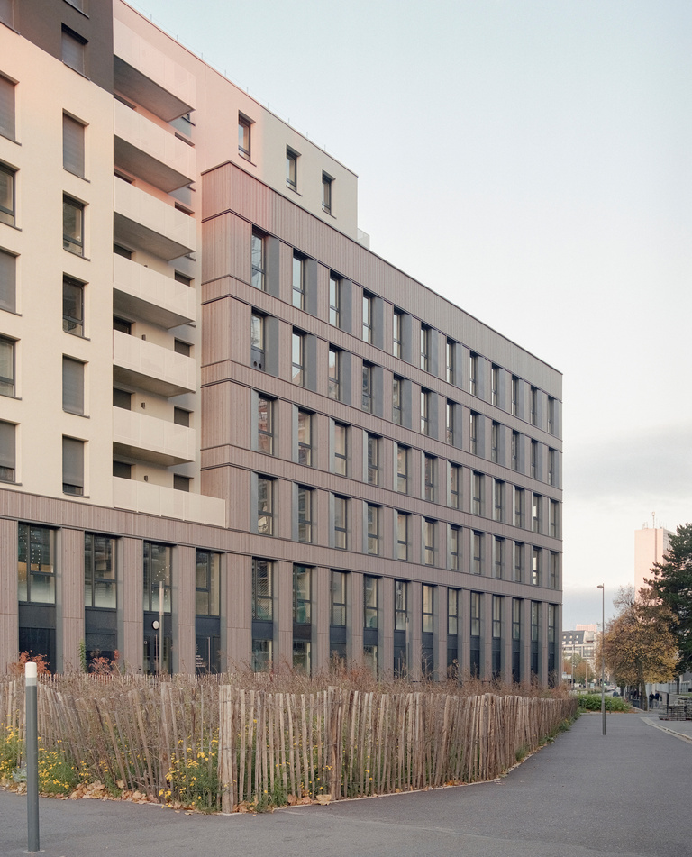drlw - HD-RVB-GP-DRLW-grand_coeur_nancy-006.jpg