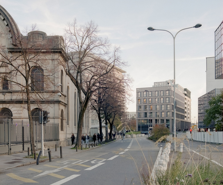 drlw - HD-RVB-GP-DRLW-grand_coeur_nancy-009-2.jpg