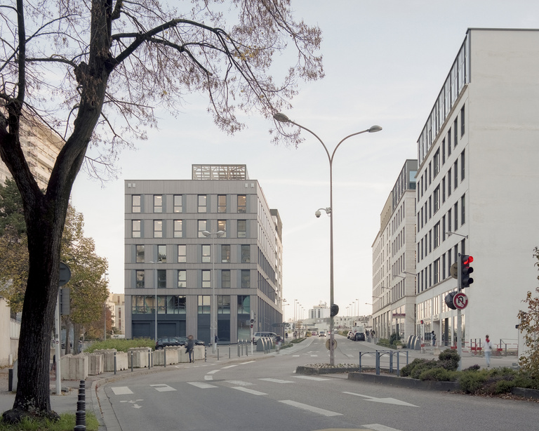 drlw - HD-RVB-GP-DRLW-grand_coeur_nancy-010-2.jpg