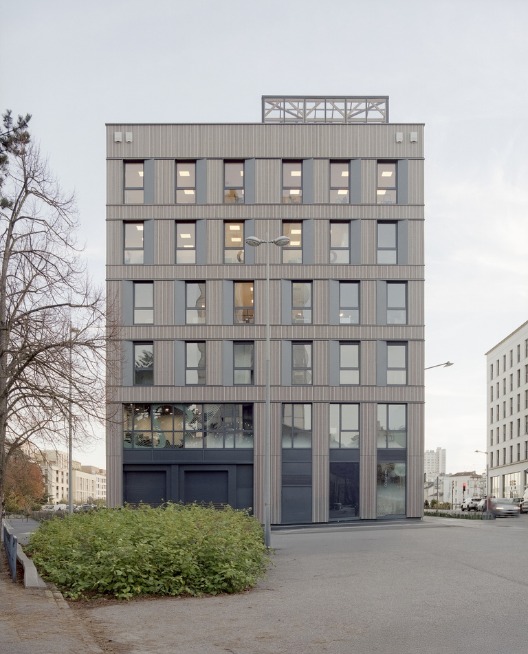 drlw - HD-RVB-GP-DRLW-grand_coeur_nancy-012.jpg