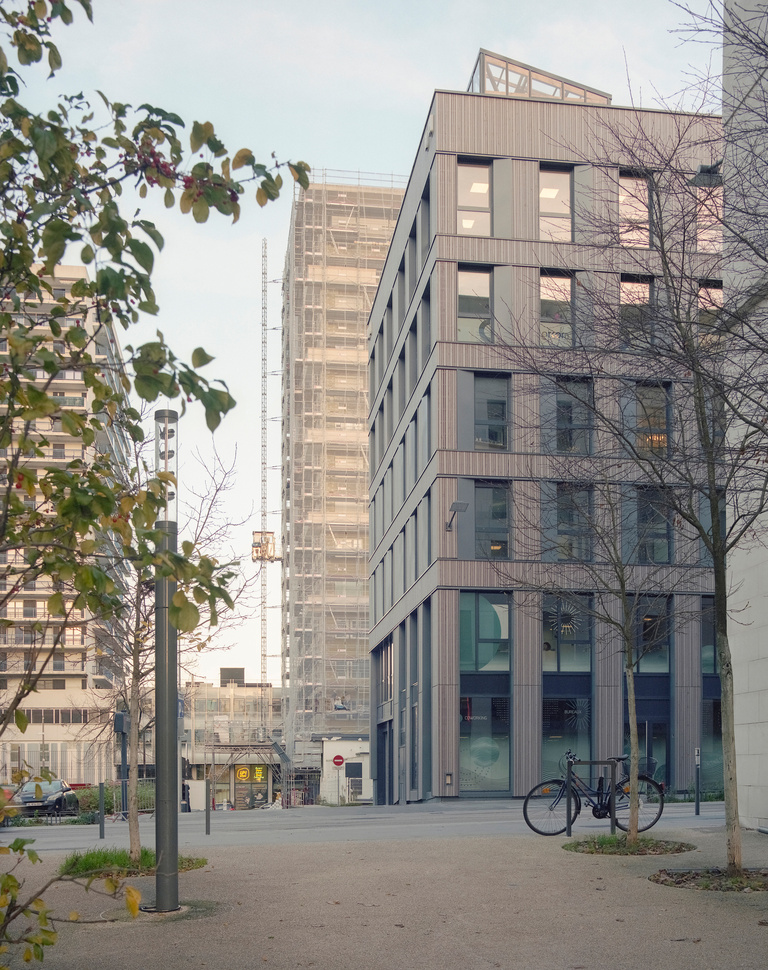 drlw - HD-RVB-GP-DRLW-grand_coeur_nancy-013.jpg