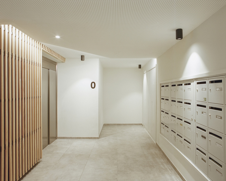 drlw - HD-RVB-GP-DRLW-grand_coeur_nancy-016.jpg