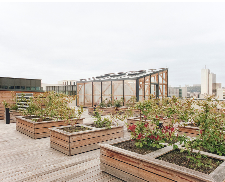 drlw - HD-RVB-GP-DRLW-grand_coeur_nancy-019.jpg