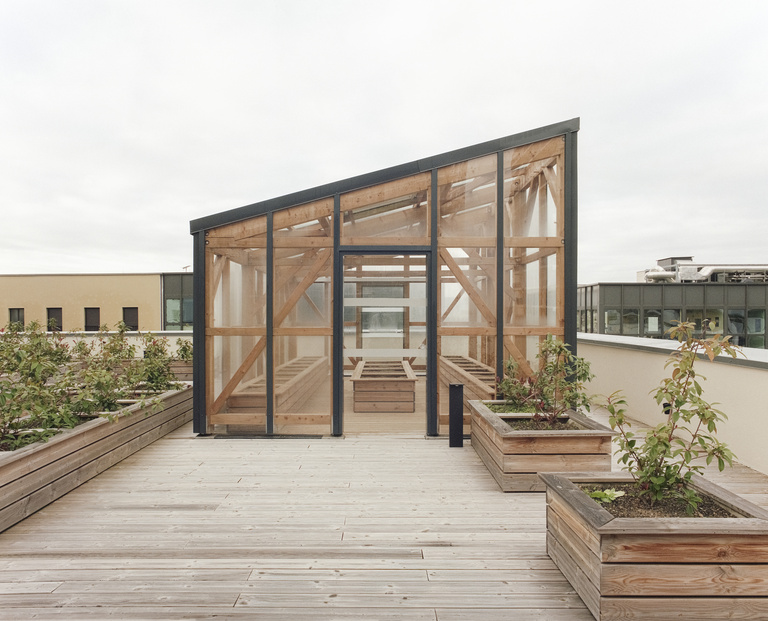 drlw - HD-RVB-GP-DRLW-grand_coeur_nancy-021.jpg