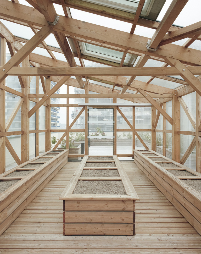 drlw - HD-RVB-GP-DRLW-grand_coeur_nancy-022.jpg