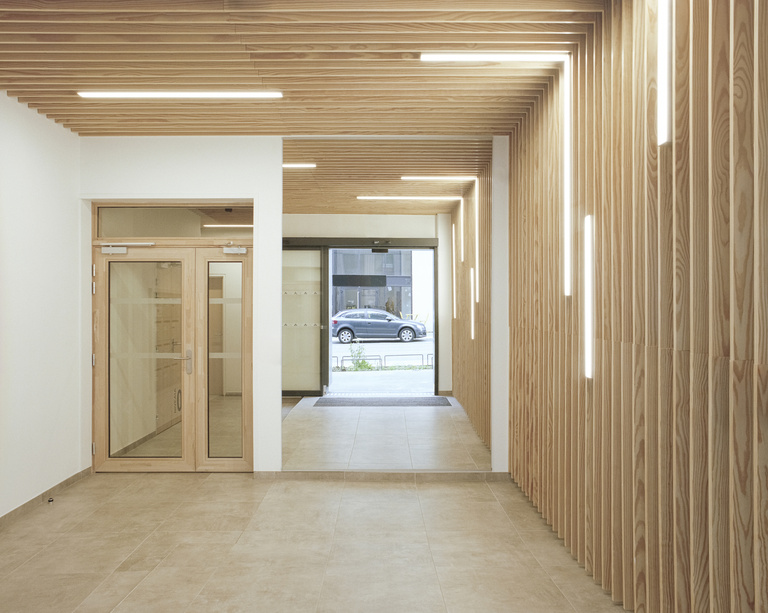 drlw - HD-RVB-GP-DRLW-grand_coeur_nancy-023.jpg