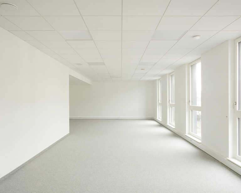 drlw - HD-RVB-GP-DRLW-grand_coeur_nancy-026.jpg