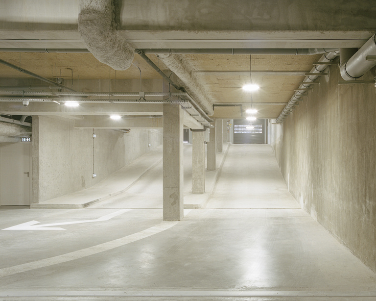 drlw - HD-RVB-GP-DRLW-grand_coeur_nancy-027.jpg