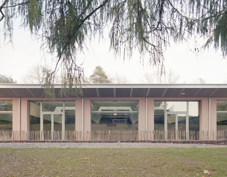drlw - RVB-HD-GP-DRLW-piscine_masevaux-004.jpg