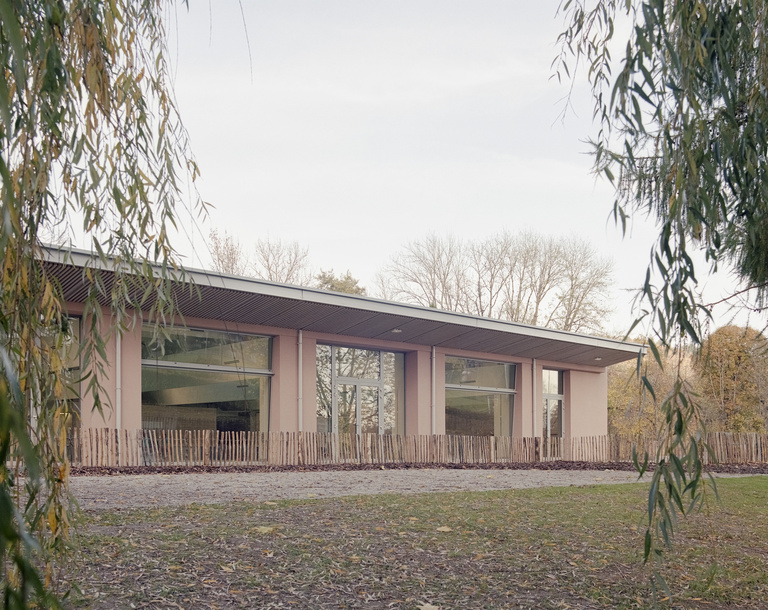 drlw - RVB-HD-GP-DRLW-piscine_masevaux-007.jpg