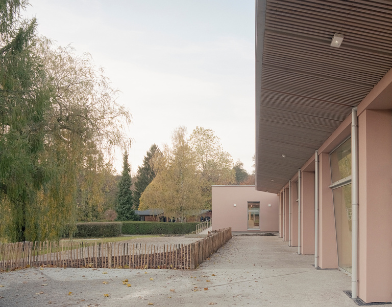 drlw - RVB-HD-GP-DRLW-piscine_masevaux-010.jpg