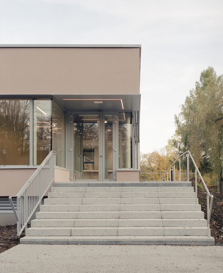 drlw - RVB-HD-GP-DRLW-piscine_masevaux-013.jpg