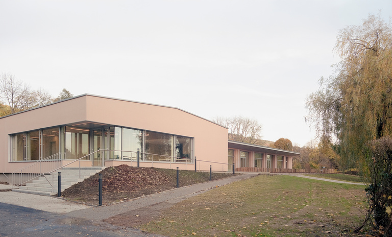 drlw - RVB-HD-GP-DRLW-piscine_masevaux-012.jpg