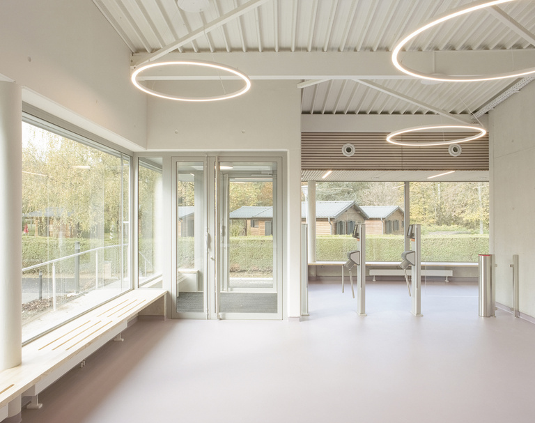 drlw - RVB-HD-GP-DRLW-piscine_masevaux-017.jpg