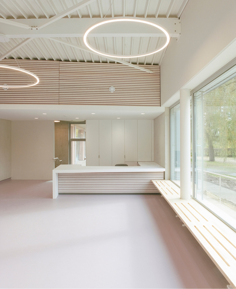 drlw - RVB-HD-GP-DRLW-piscine_masevaux-018.jpg