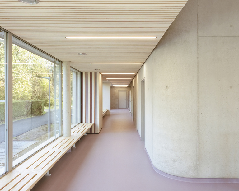 drlw - RVB-HD-GP-DRLW-piscine_masevaux-020.jpg