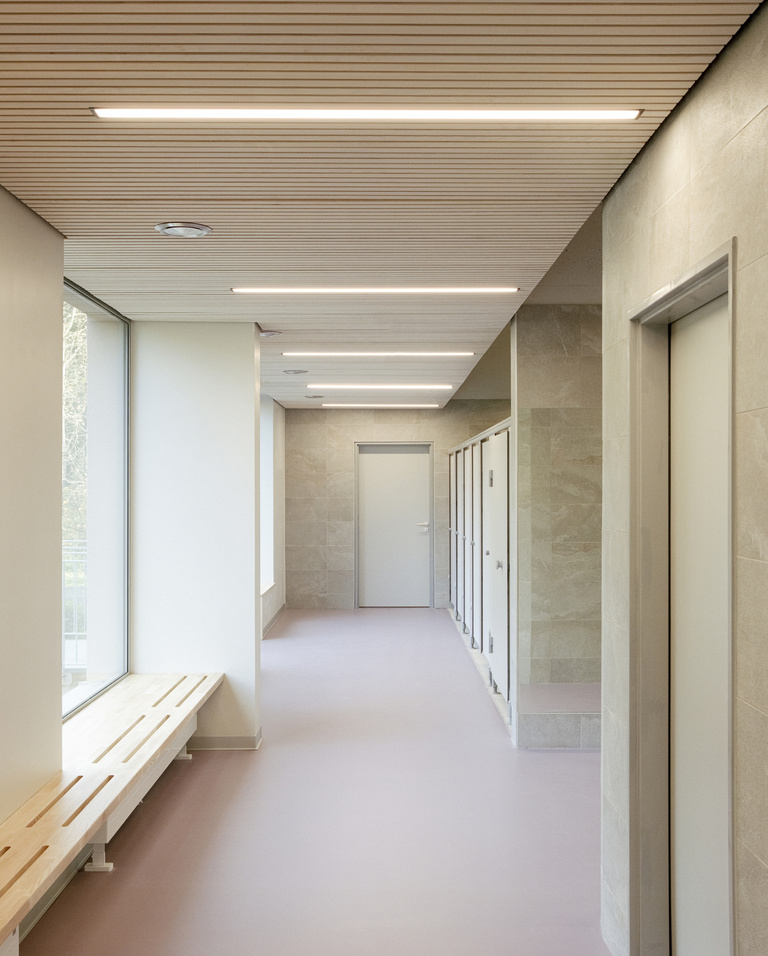 drlw - RVB-HD-GP-DRLW-piscine_masevaux-022.jpg