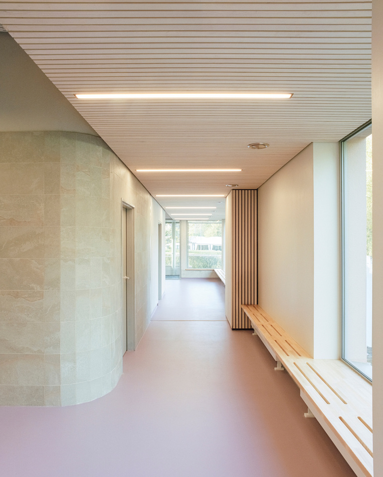 drlw - RVB-HD-GP-DRLW-piscine_masevaux-023.jpg