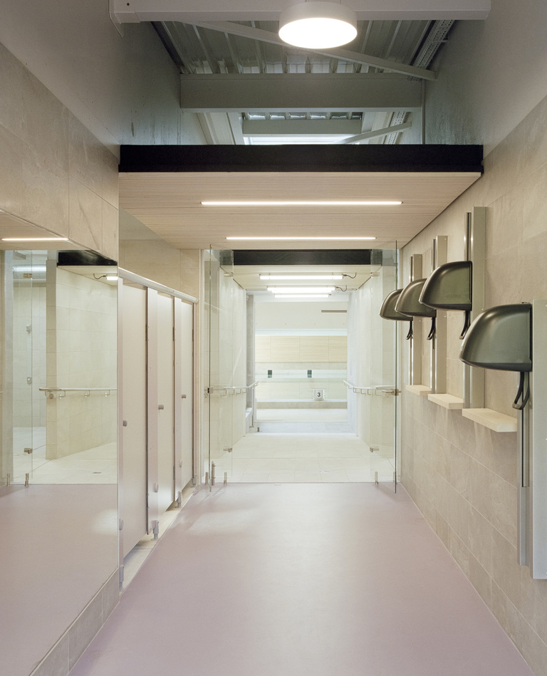 drlw - RVB-HD-GP-DRLW-piscine_masevaux-024.jpg