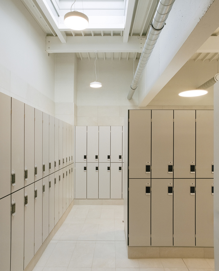 drlw - RVB-HD-GP-DRLW-piscine_masevaux-026.jpg