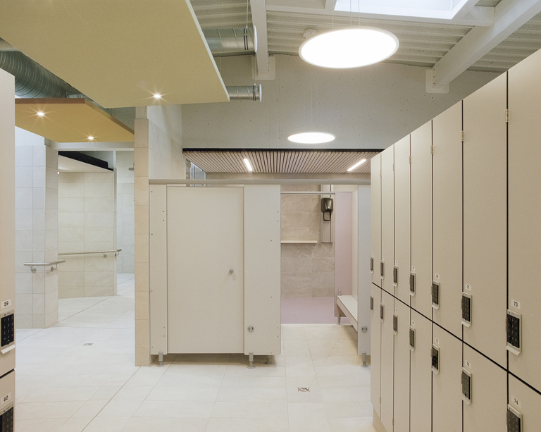 drlw - RVB-HD-GP-DRLW-piscine_masevaux-029.jpg