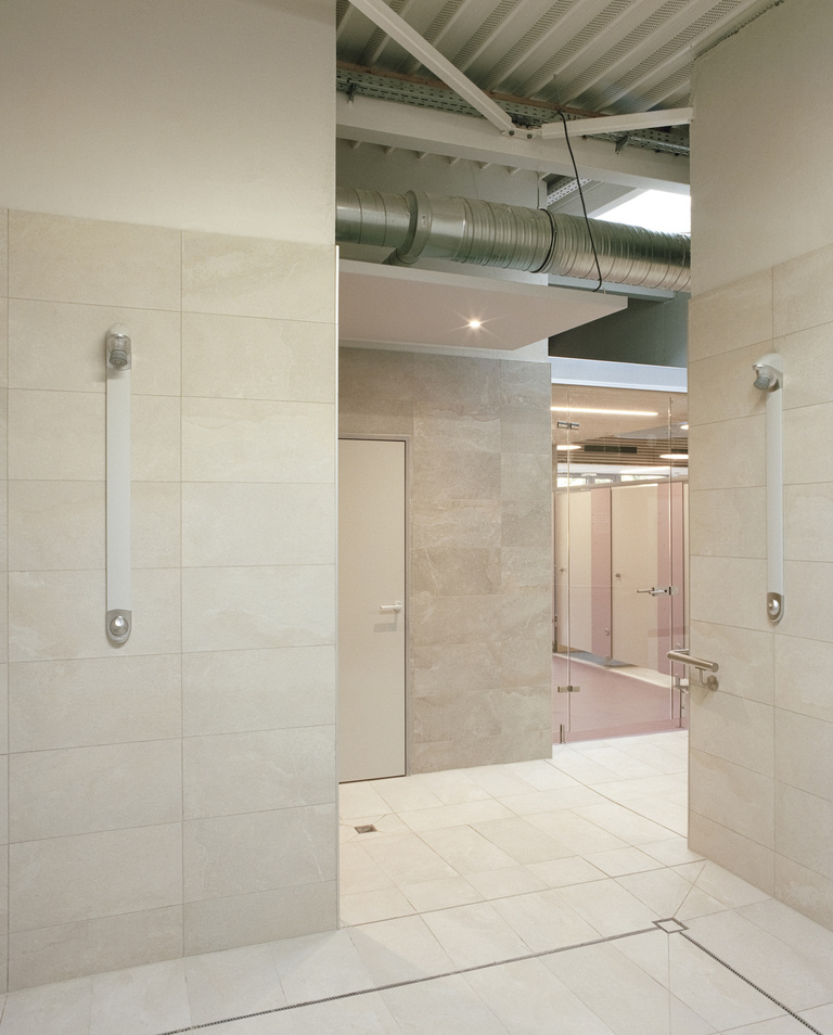 drlw - RVB-HD-GP-DRLW-piscine_masevaux-031.jpg