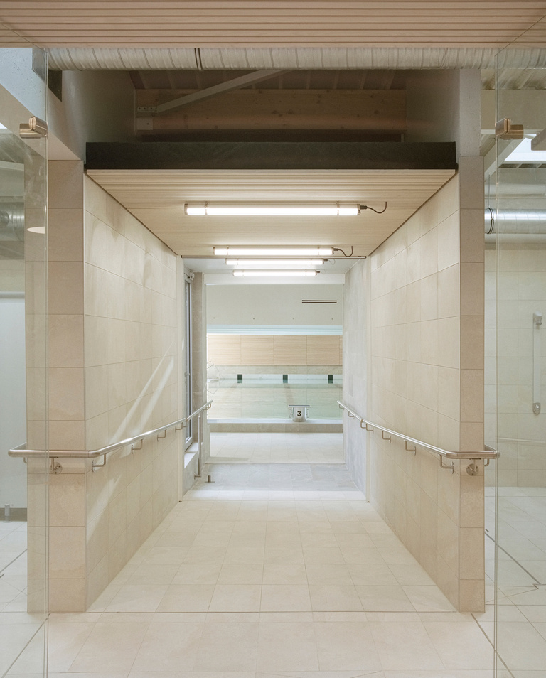 drlw - RVB-HD-GP-DRLW-piscine_masevaux-033.jpg