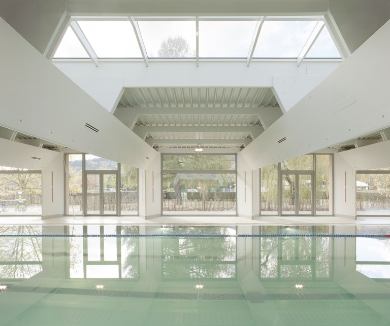 drlw - RVB-HD-GP-DRLW-piscine_masevaux-038.jpg