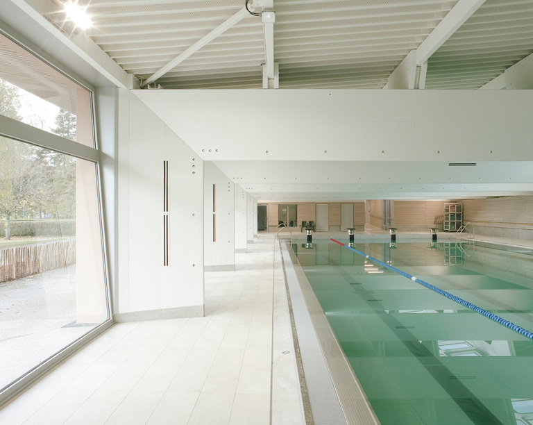 drlw - RVB-HD-GP-DRLW-piscine_masevaux-039.jpg