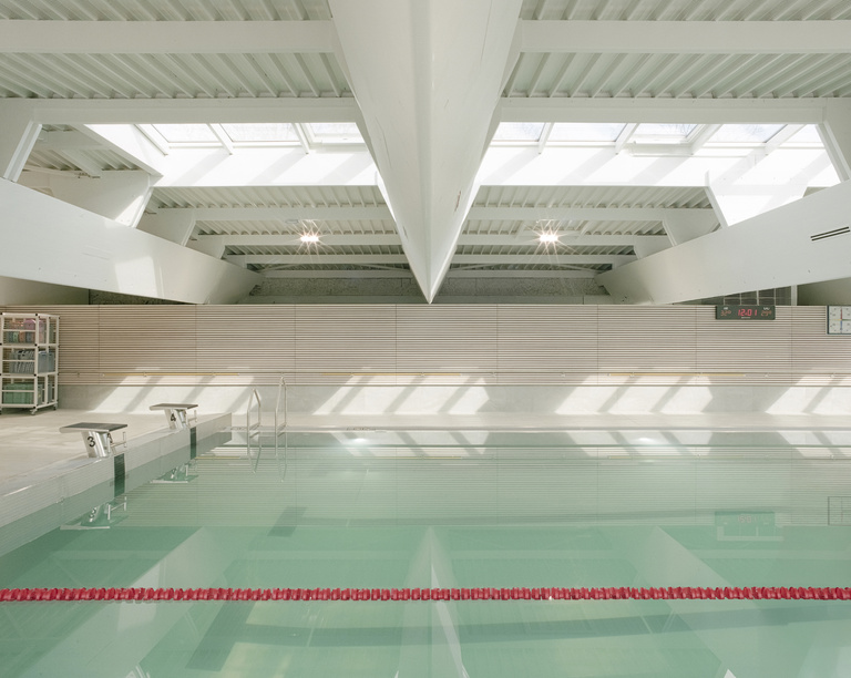 drlw - RVB-HD-GP-DRLW-piscine_masevaux-040.jpg