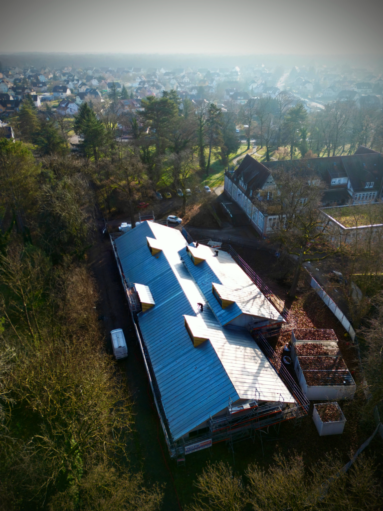 drlw - dji_fly_20251212_102240_791_1765531559499_photo_bd.png