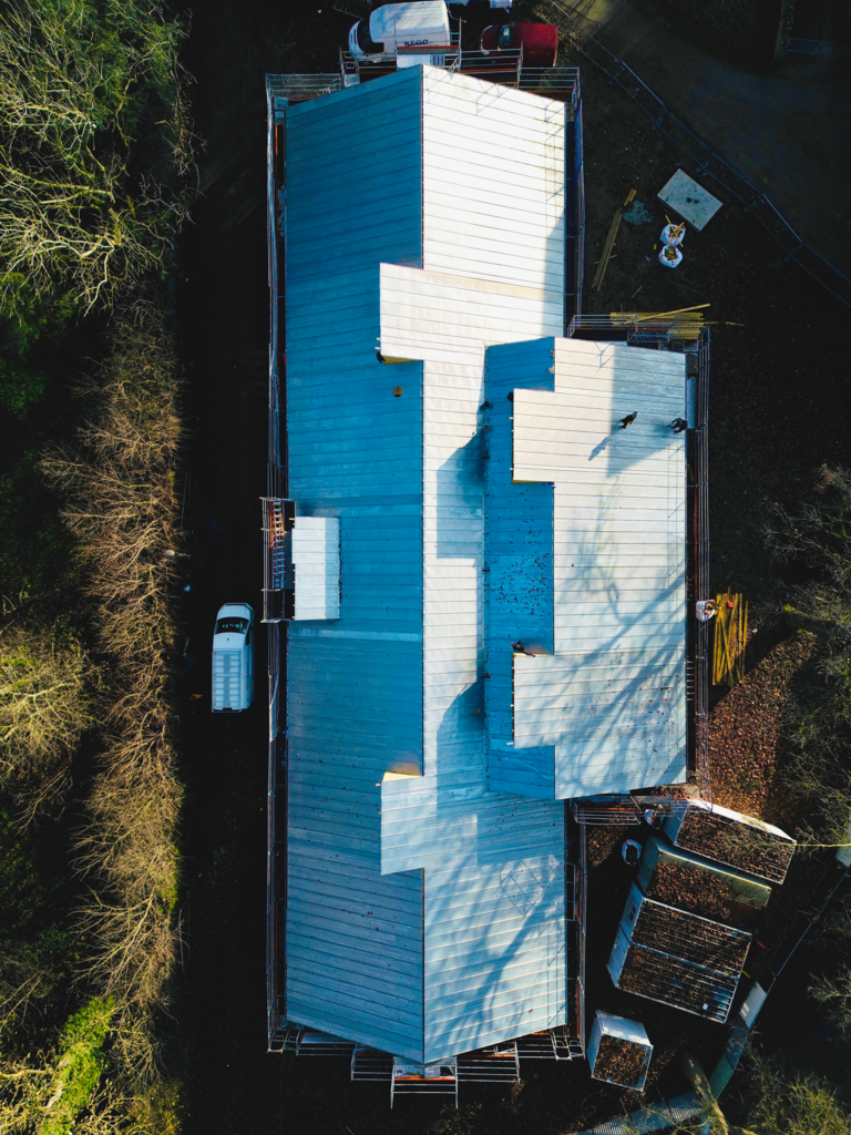 drlw - dji_fly_20251212_102432_793_1765531544890_photo_bd.png