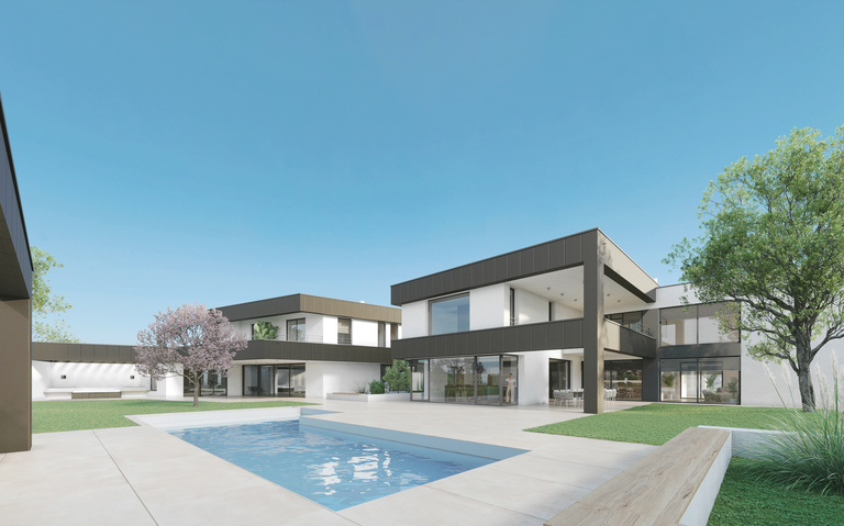 drlw - 2401_Maison_WEISS_Piscine.jpg