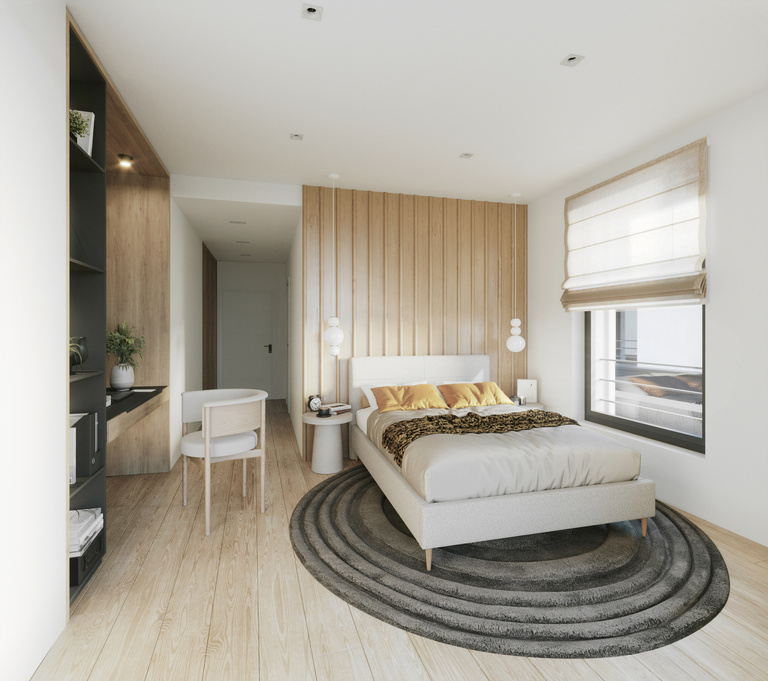 drlw - 2401_Maison_WEISS_Chambre_Enfant.jpg