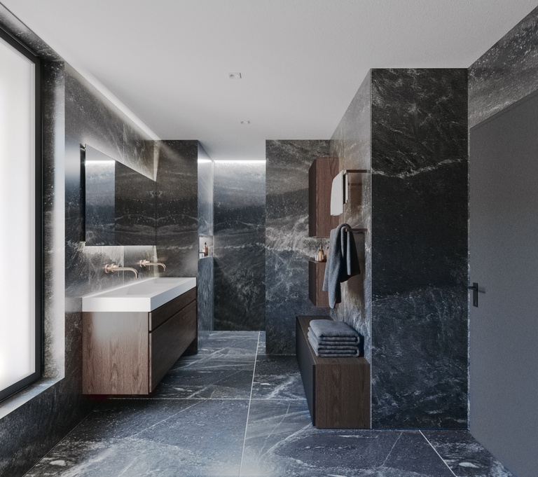 drlw - SDB_Parent_4000x3548_PS.jpg