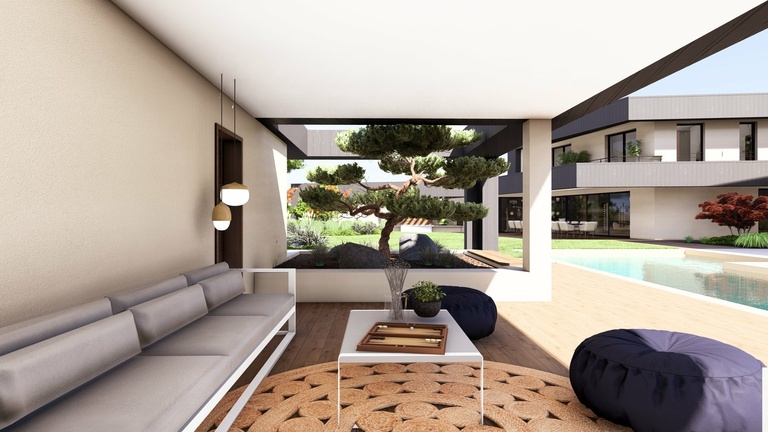 drlw - 17_Image extérieure.jpg