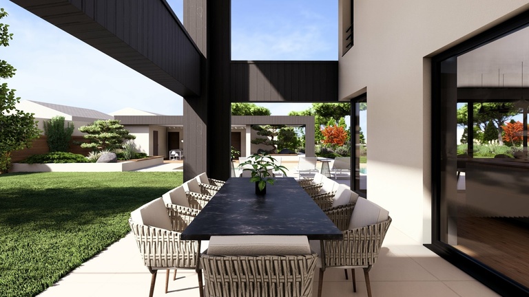 drlw - 15_Image extérieure.jpg