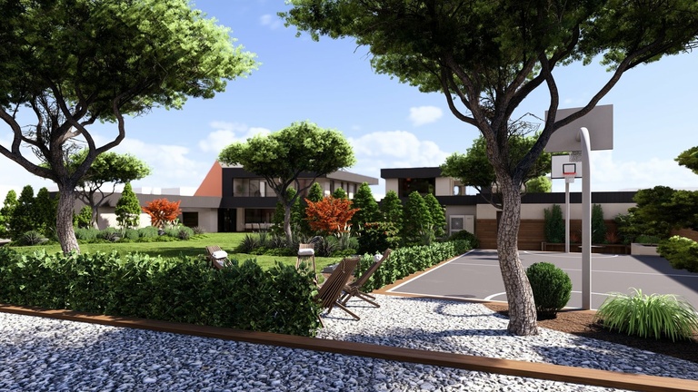 drlw - 11_Image extérieure.jpg