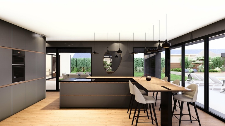 drlw - 09_cuisine.jpg