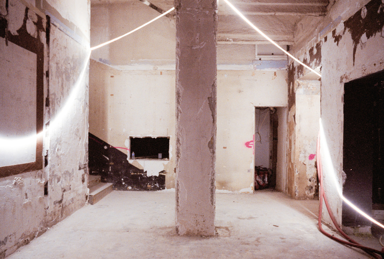 drlw - DSCF5091.jpg