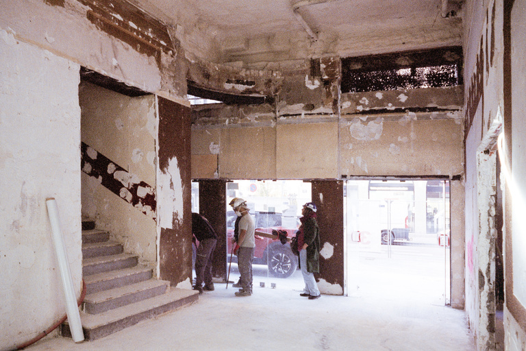 drlw - DSCF5096.jpg