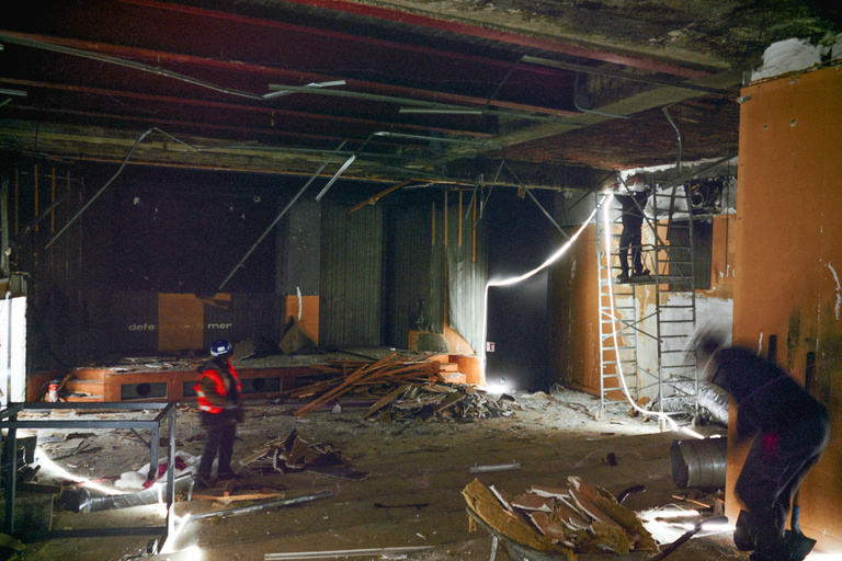 drlw - DSCF5162.jpg